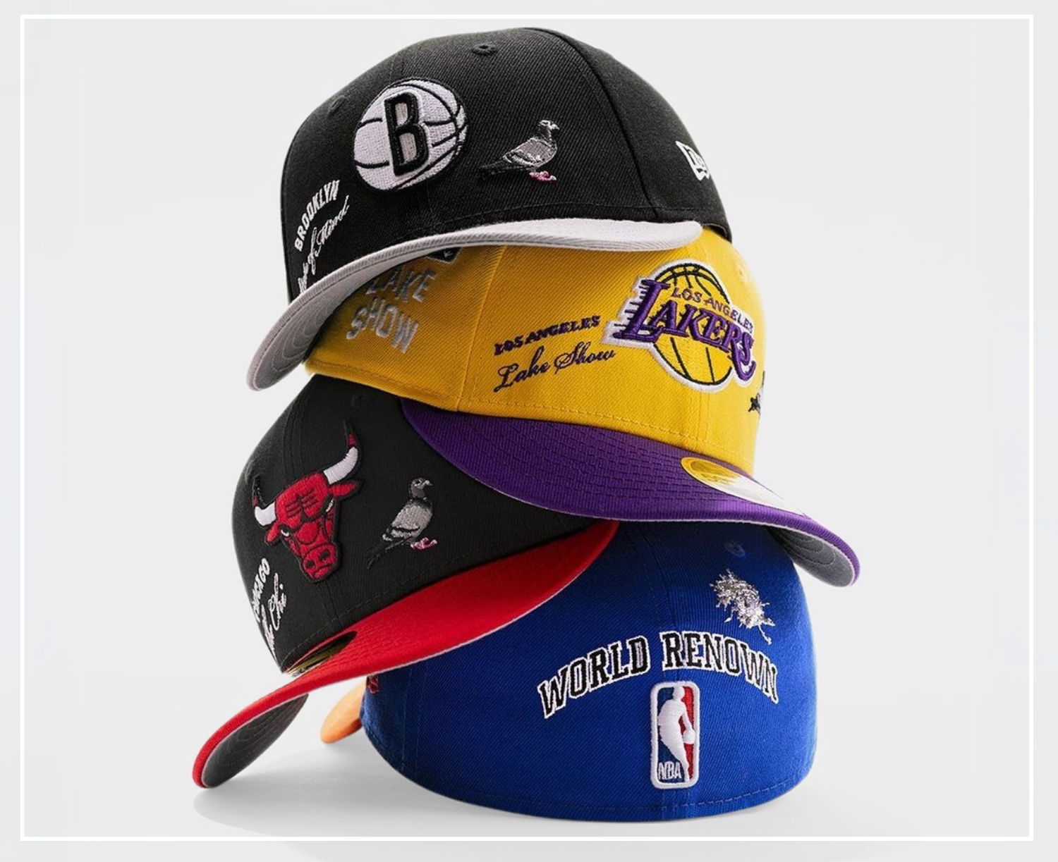 Headwear