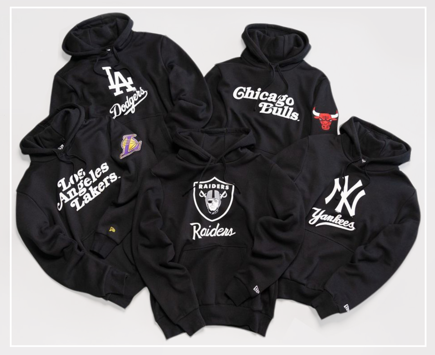 Clothing