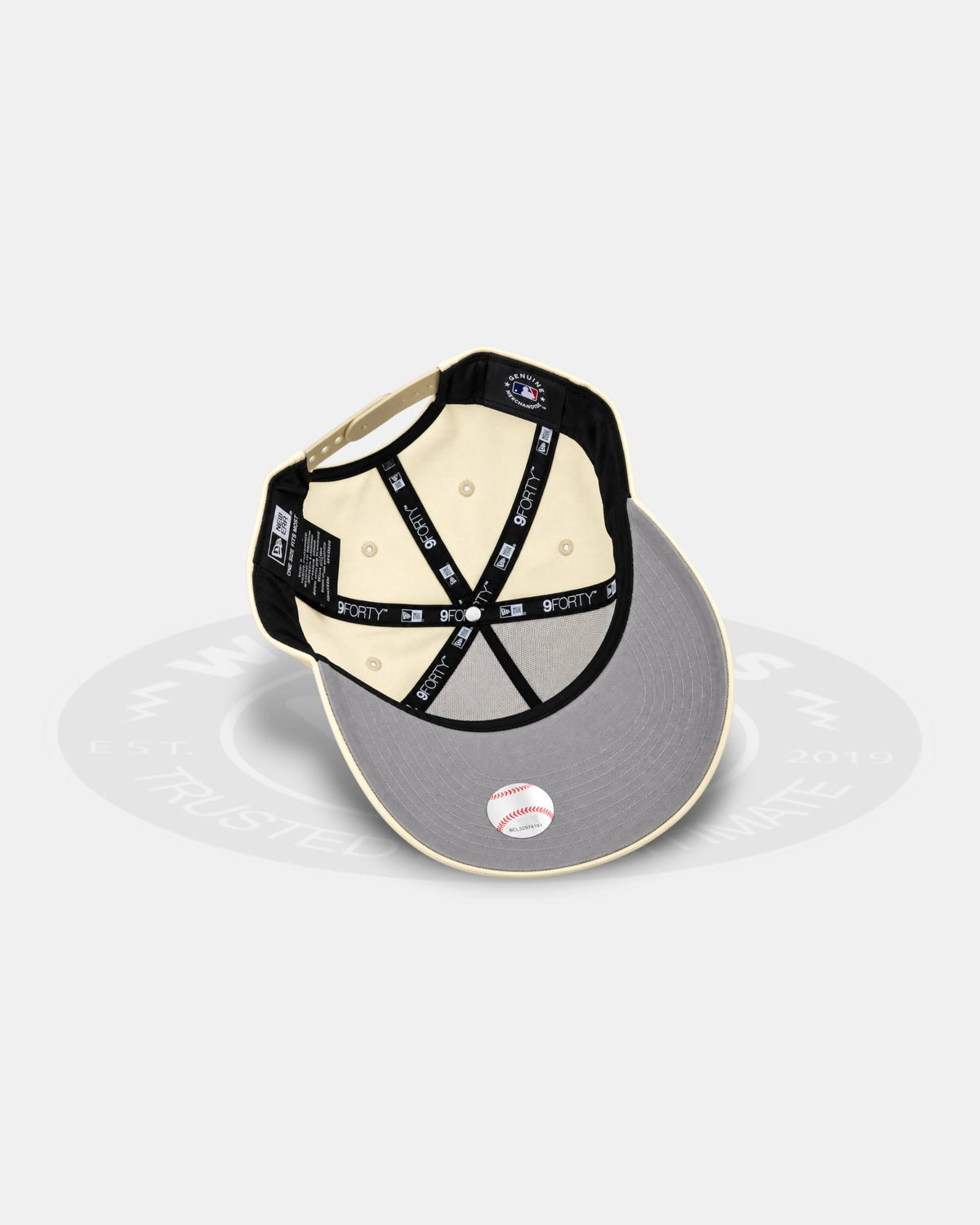 9187689 - 5