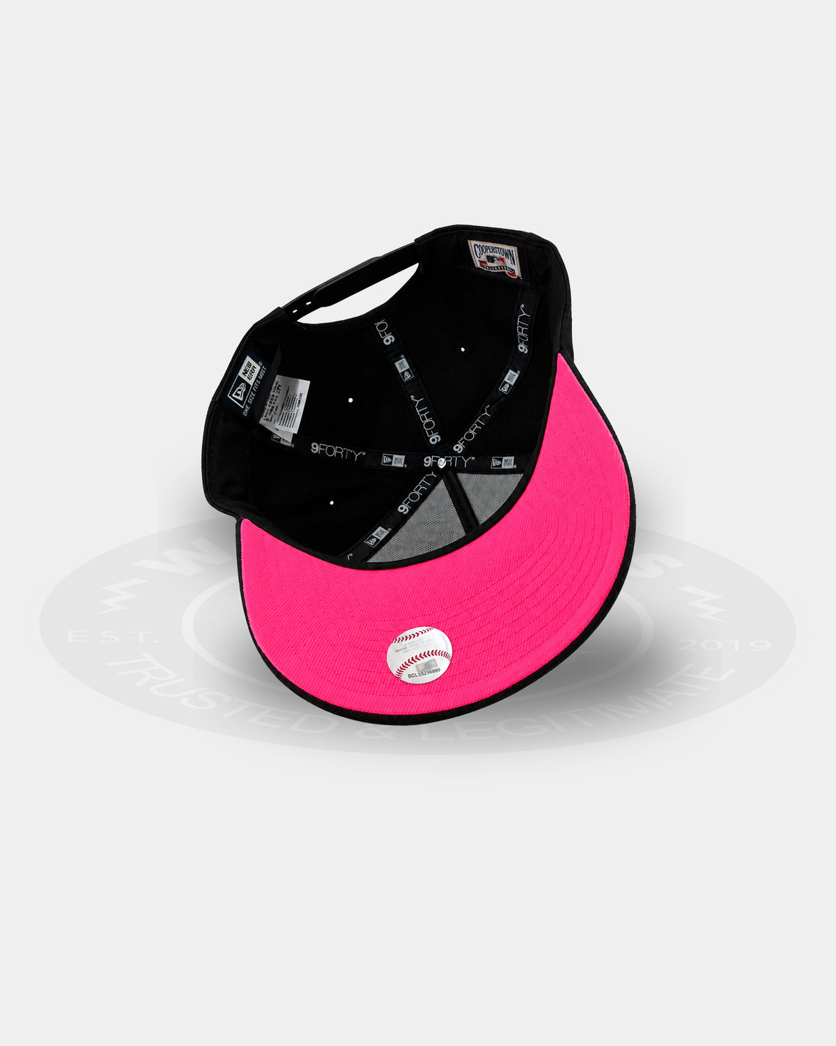 9983441 - 4