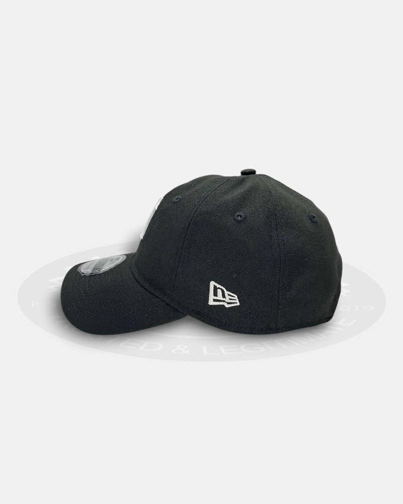 Detroit Tigers 2005 All Star Game 9Twenty Adjustable Strapback Hat