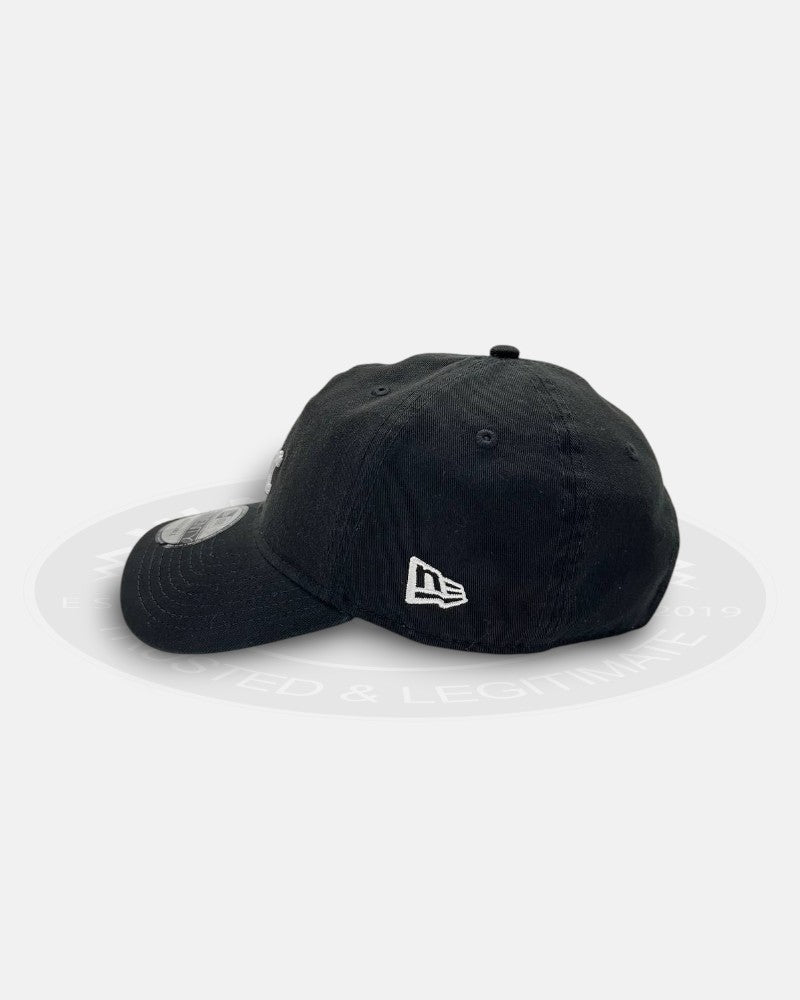 Chicago White Sox All Star Game 9Twenty Adjustable Strapback Hat