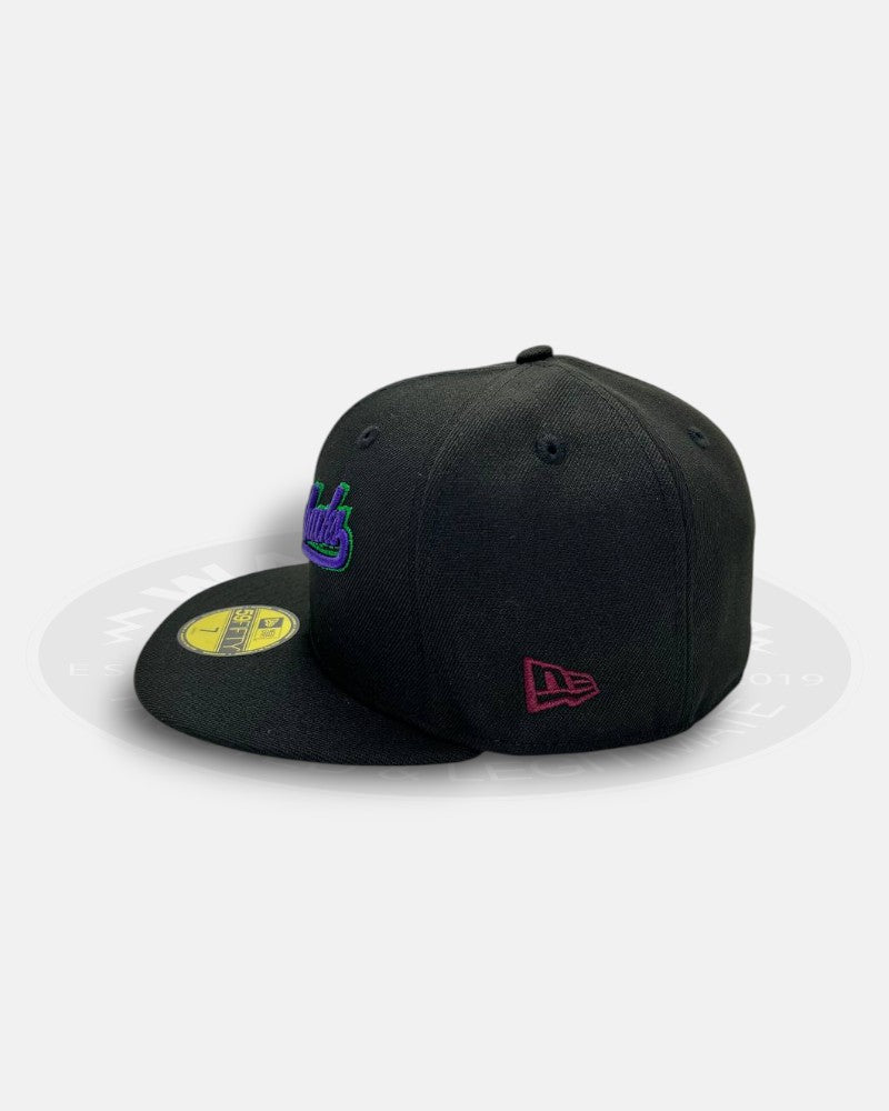 Arizona Diamondbacks 1938 Inaugural Season 59Fifty Fitted Hat