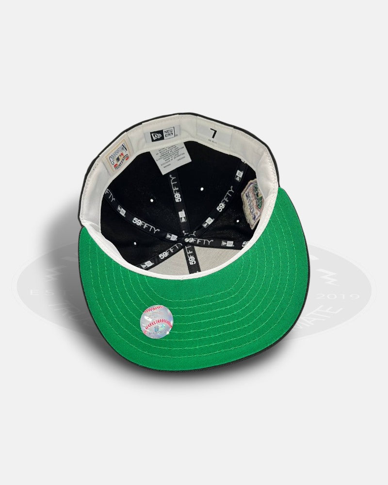 Arizona Diamondbacks 1938 Inaugural Season 59Fifty Fitted Hat