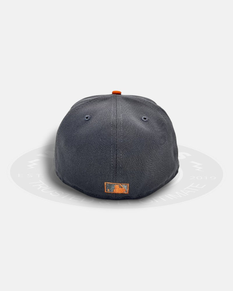 San Francisco Giants All Star Game 59Fifty Fitted Hat