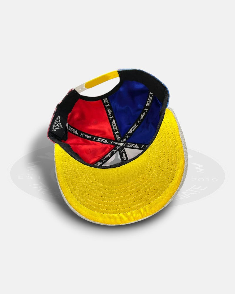 SSO Pilipinas