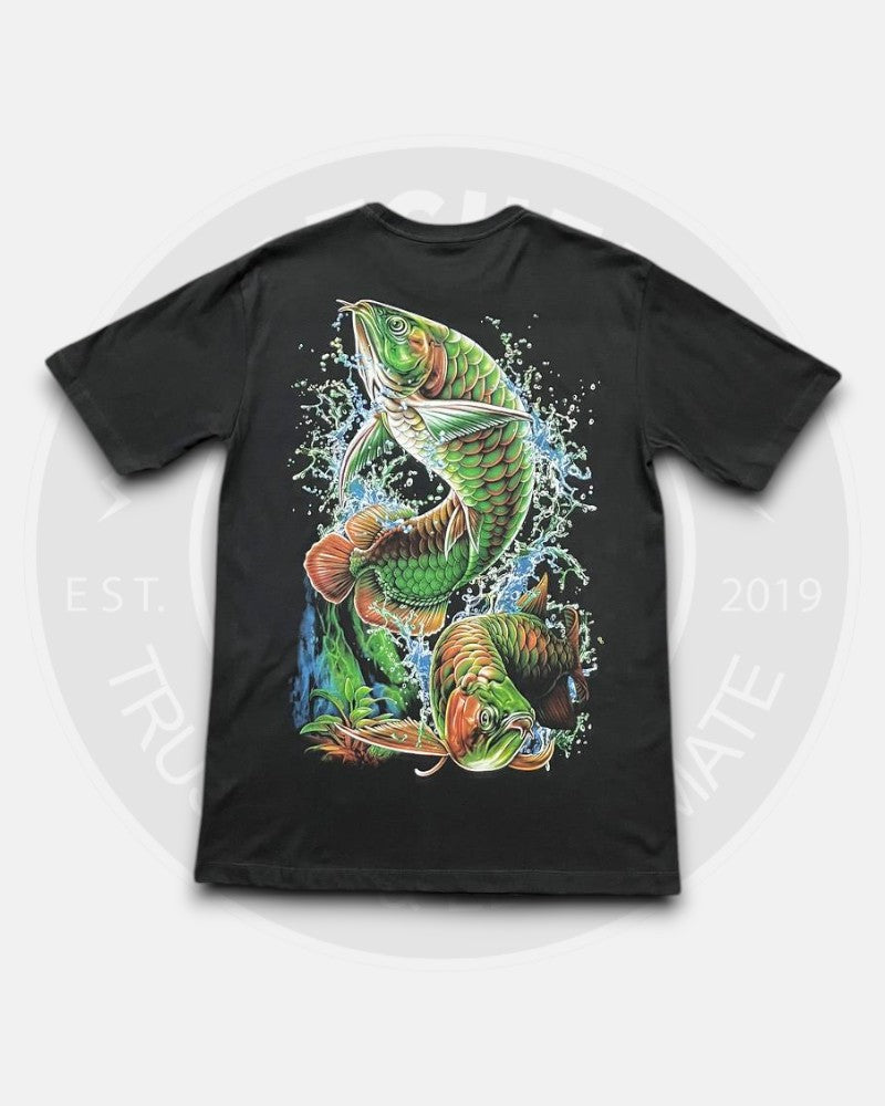Arowana T-Shirt