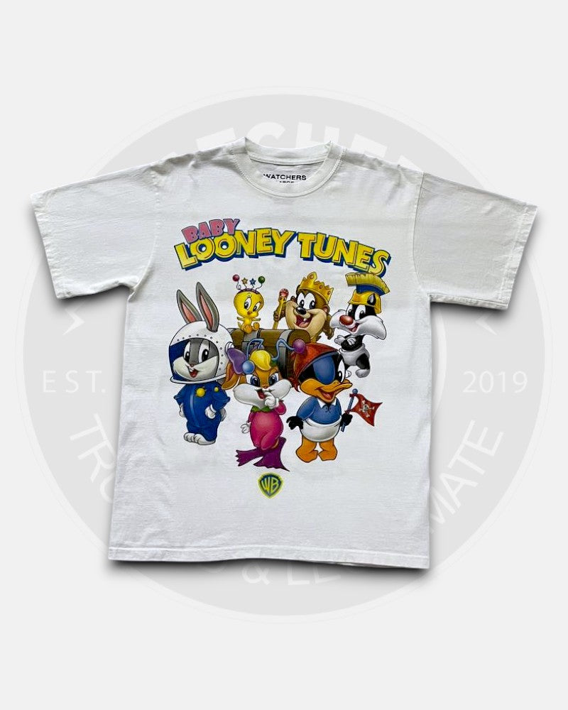 Baby Looney Toons T-Shirt