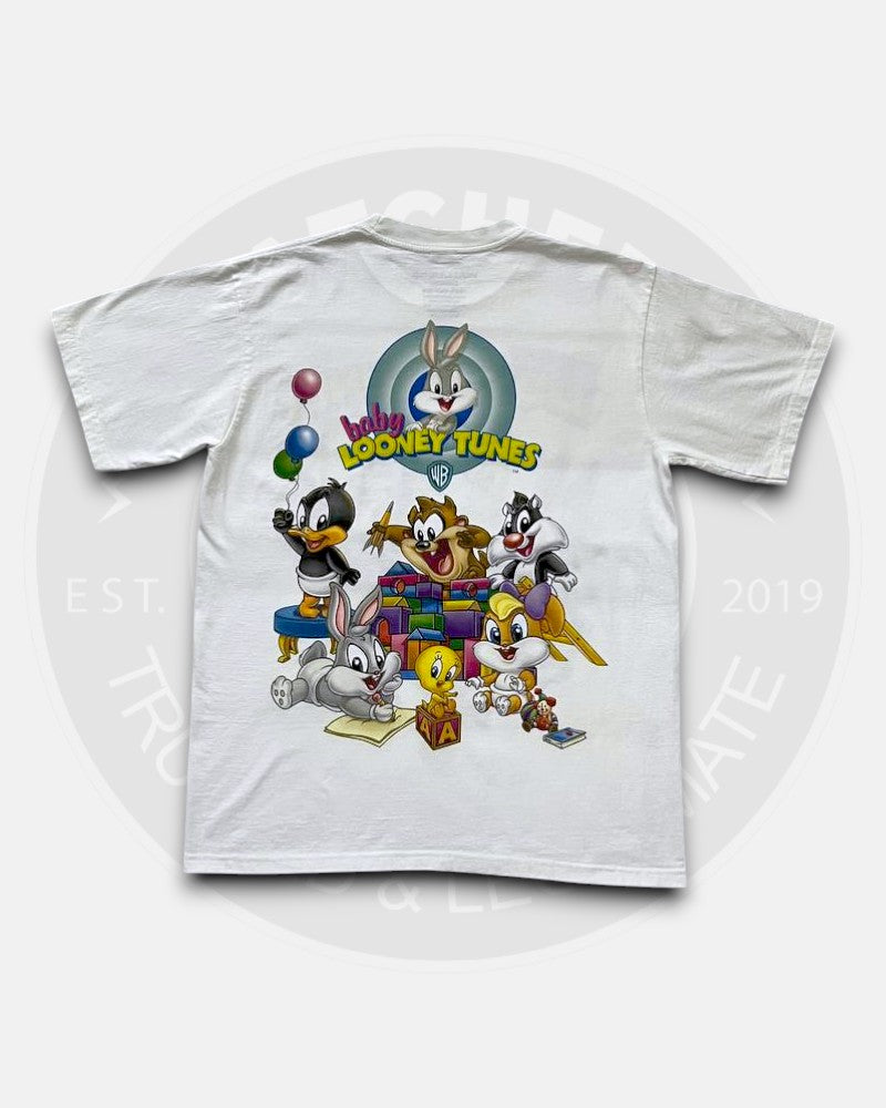 Baby Looney Toons T-Shirt