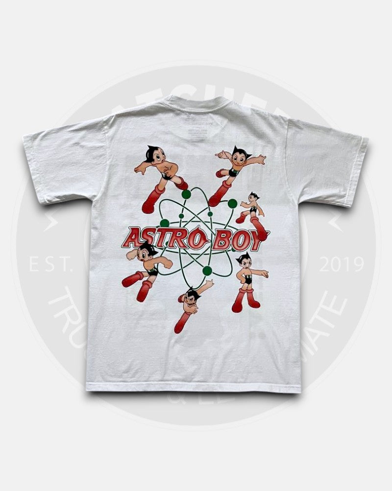 Tokyo Astro Boy T-Shirt