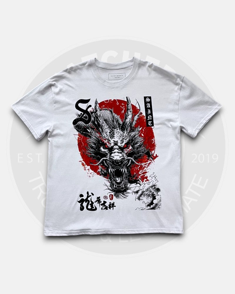 Year of the Dragon T-Shirt