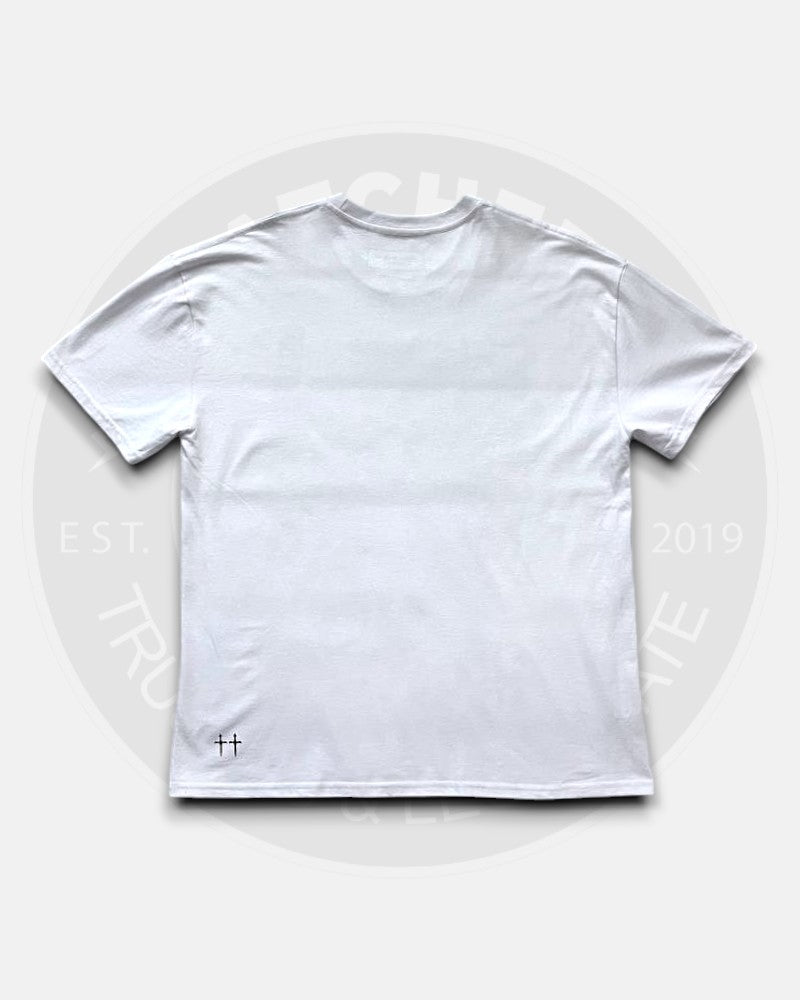 Year of the Dragon T-Shirt
