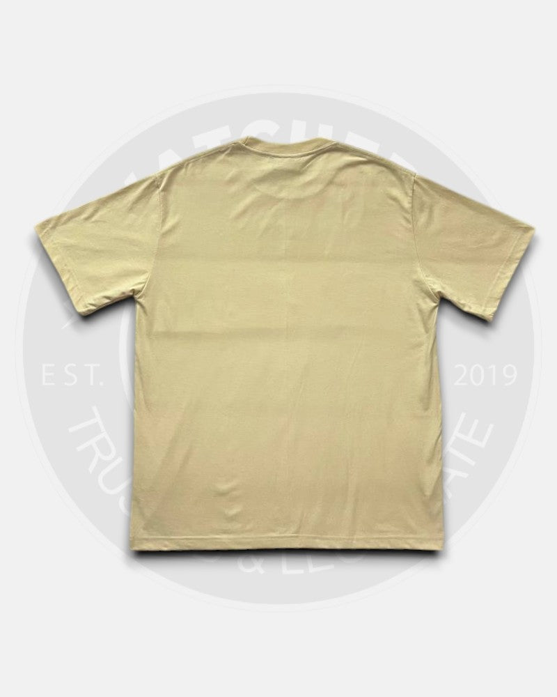 Betty Boop Hoopers T-Shirt