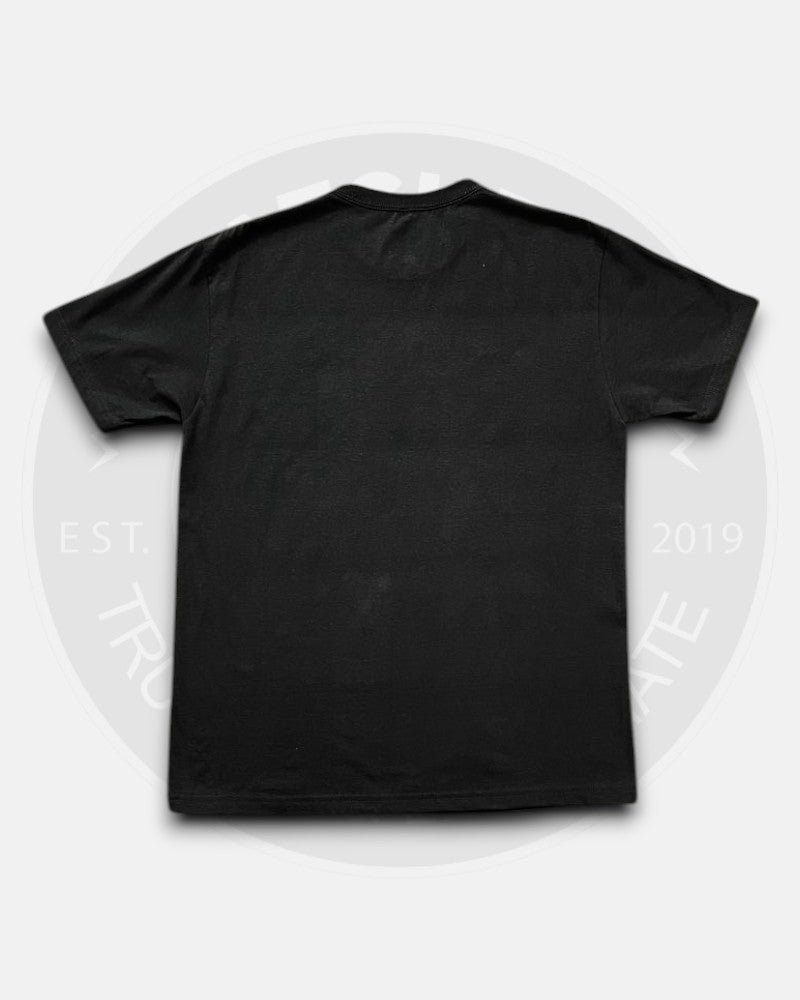 Cactus Community T-Shirt