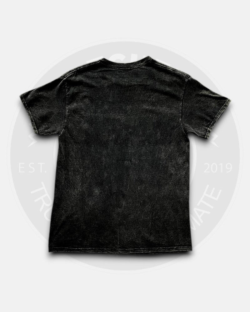 Sasuke Uchiha T-Shirt