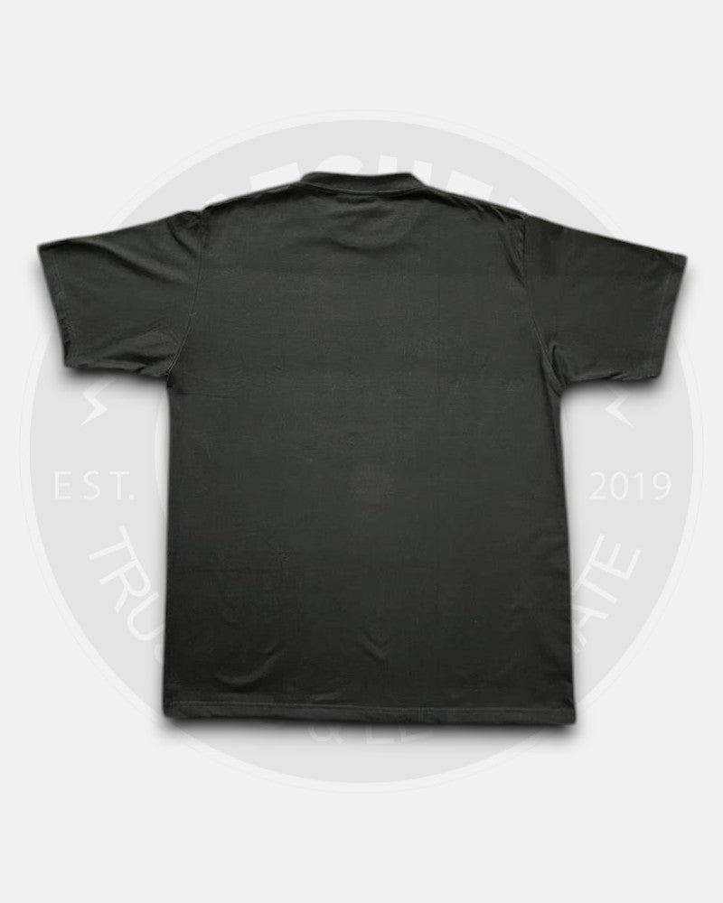Astro Boy Collage T-Shirt