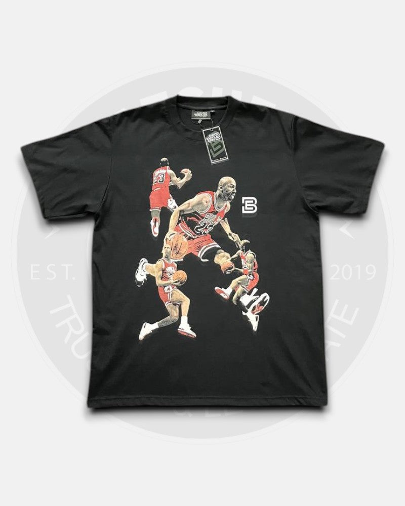 Jordan Air Up There T-Shirt