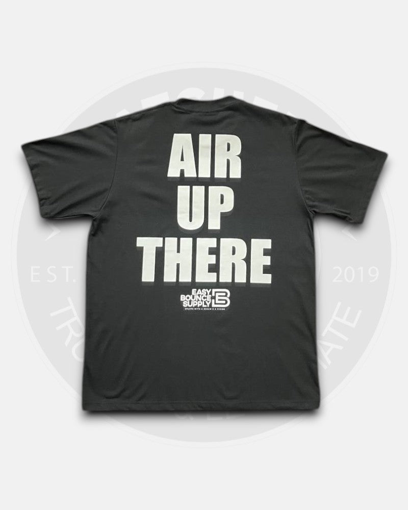 Jordan Air Up There T-Shirt