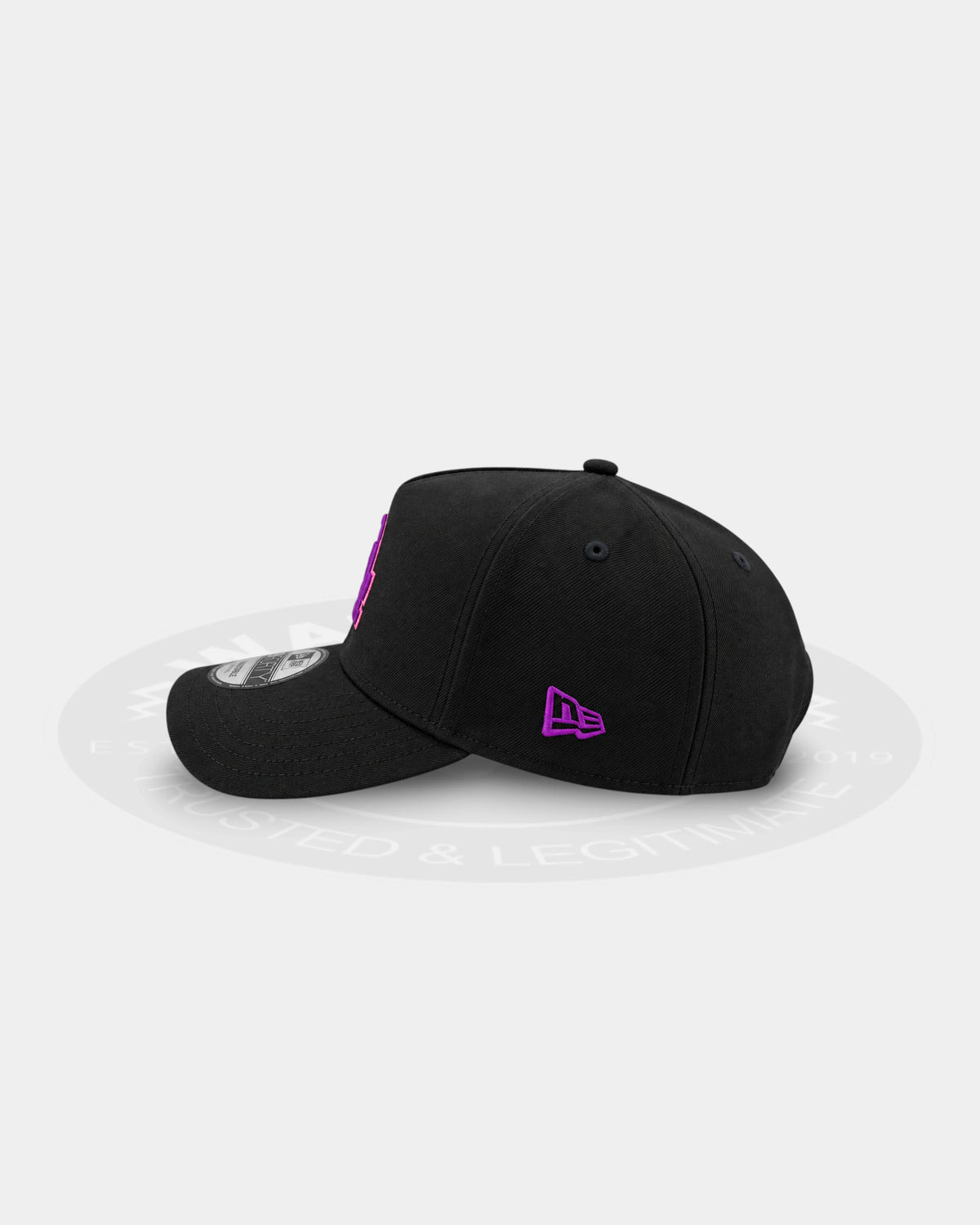 4182756 - 3