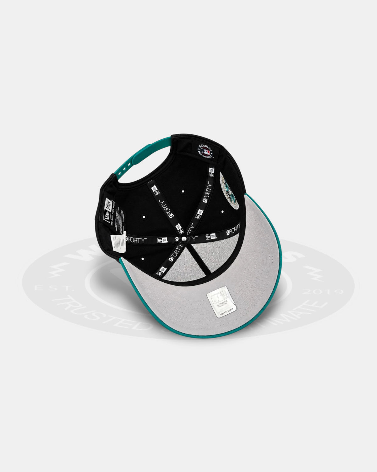7426181 - 4