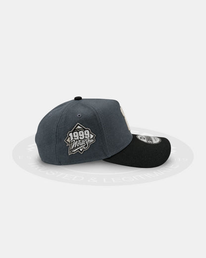 8725612 - 2