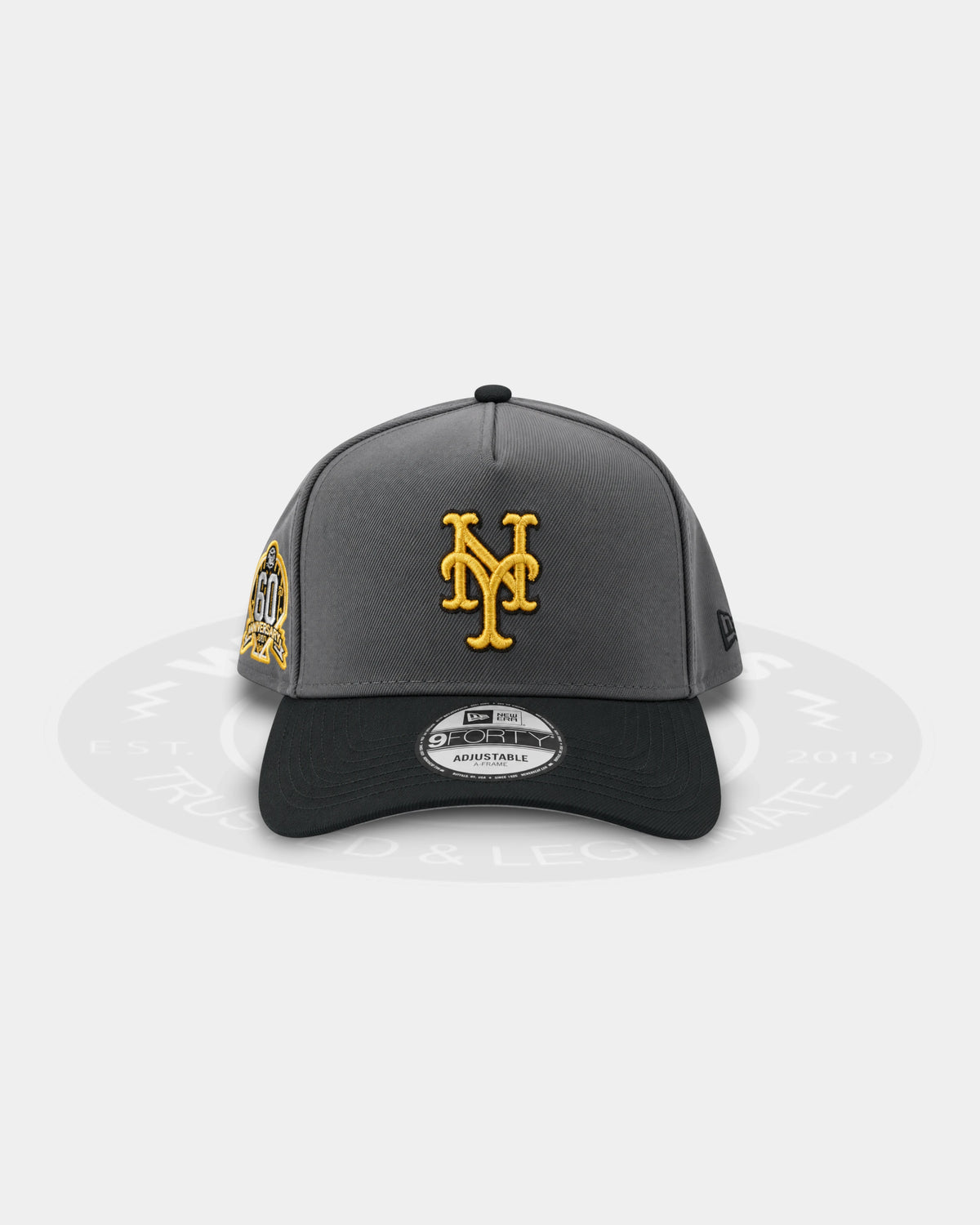 9187625 - 1
