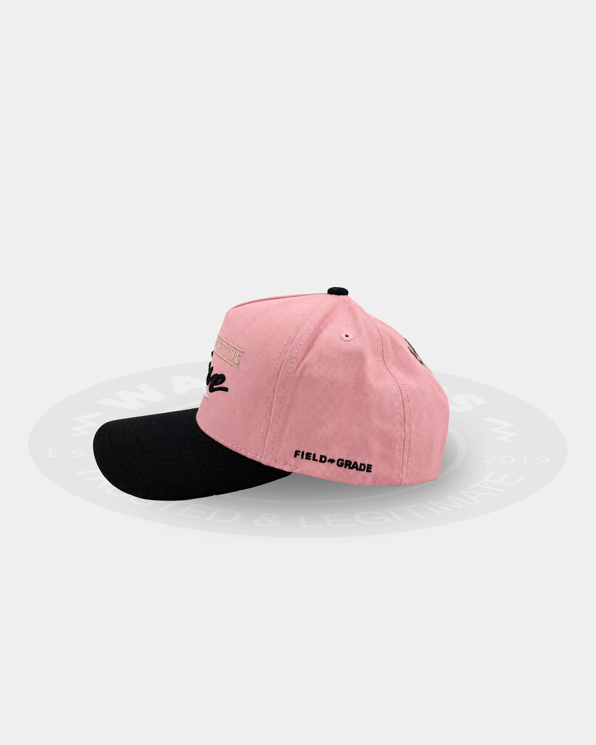 9187758 - 3