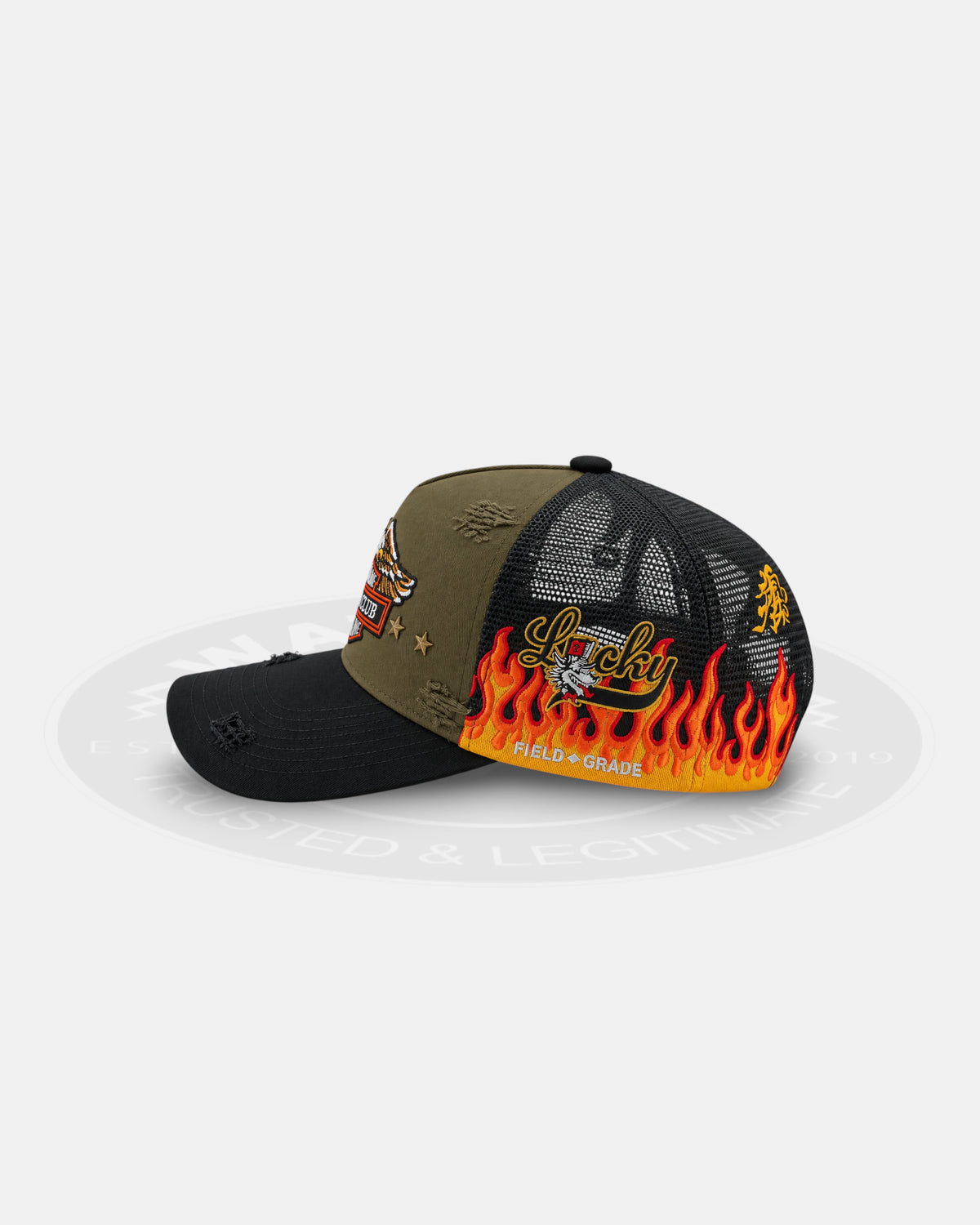 9276445 - 3