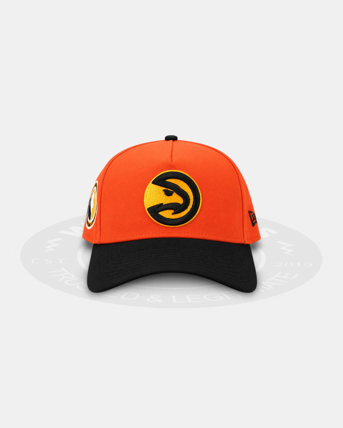 9312457 - 1