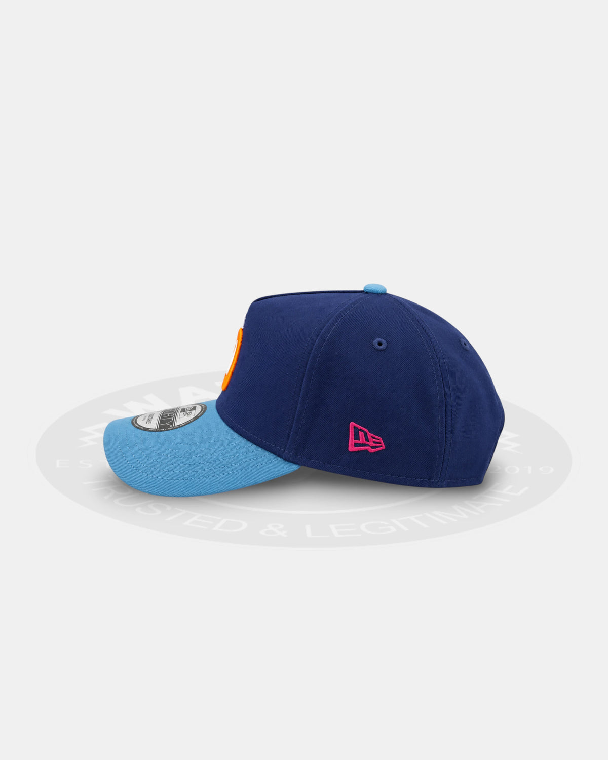 9322021 - 3