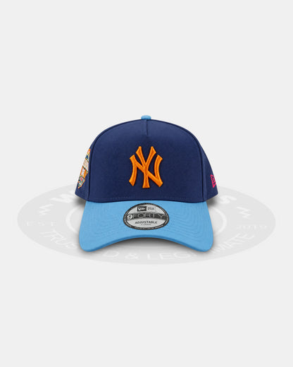 9322022 - 1