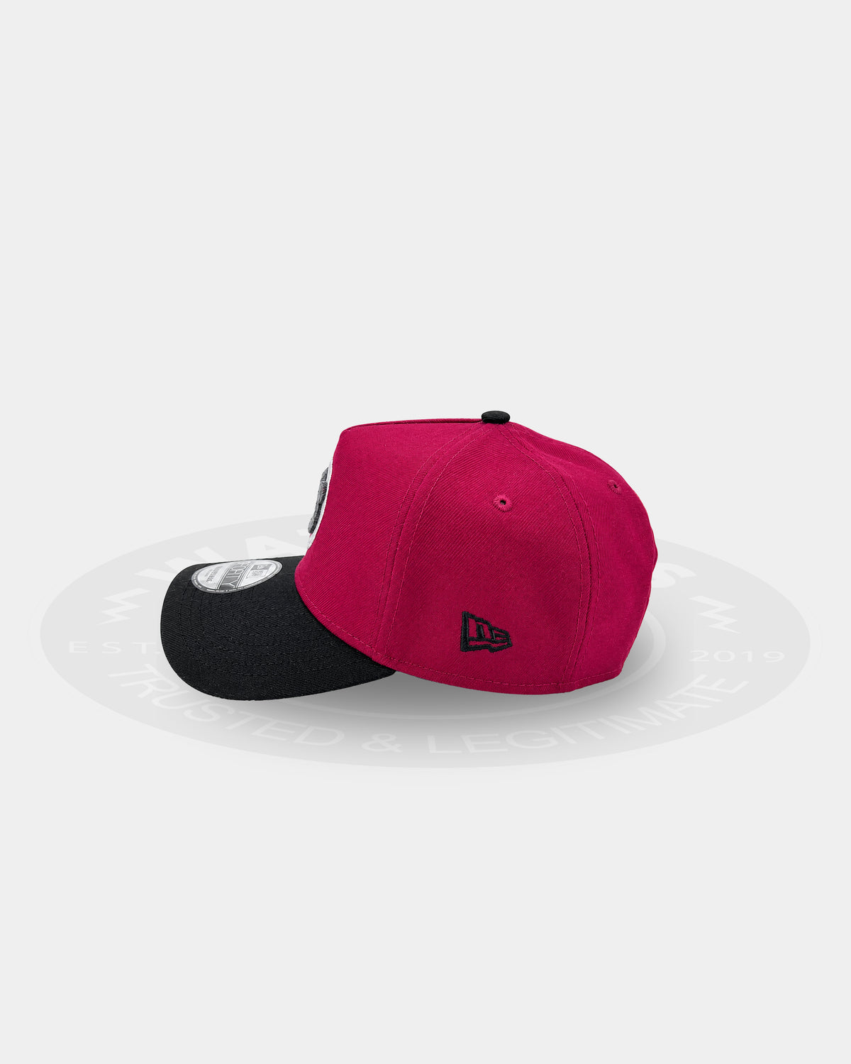 9362153 - 3