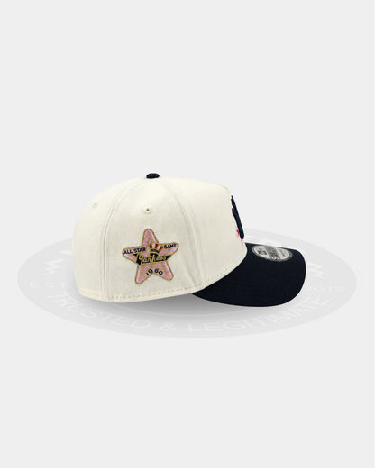9983412 - 2