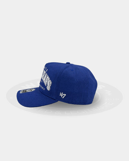 9983462 - 2