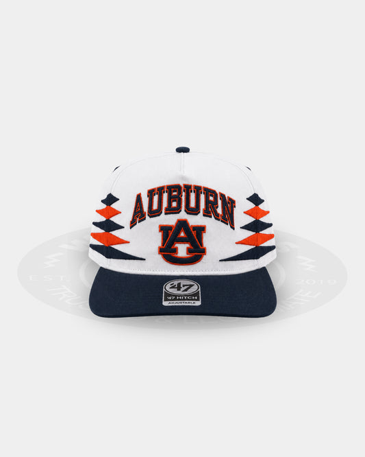 9983471 - 1