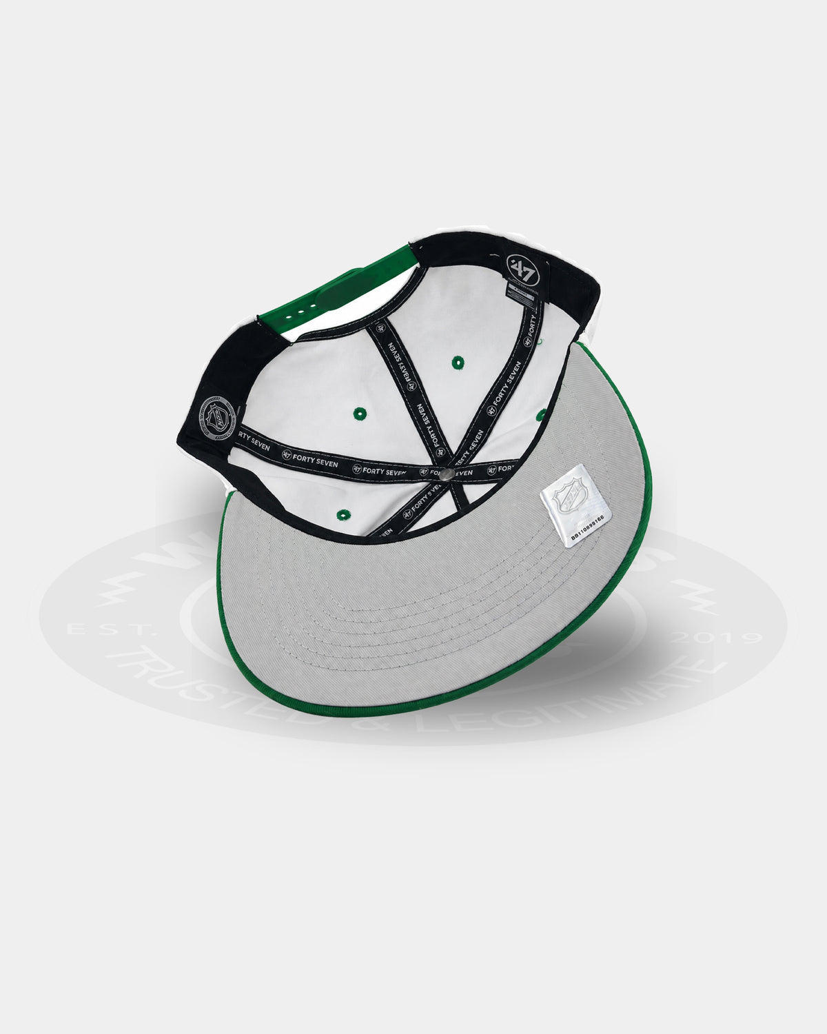 9983477 - 4