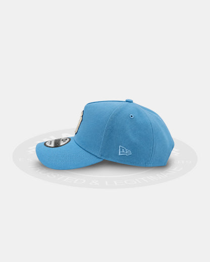 9983586 - 3
