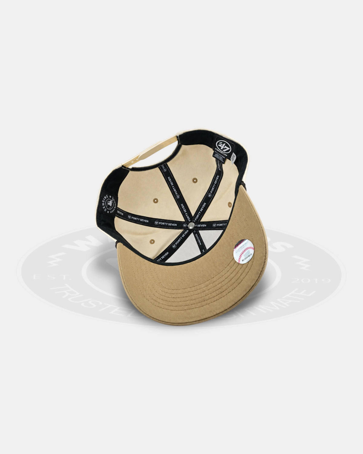 9983705 - 4
