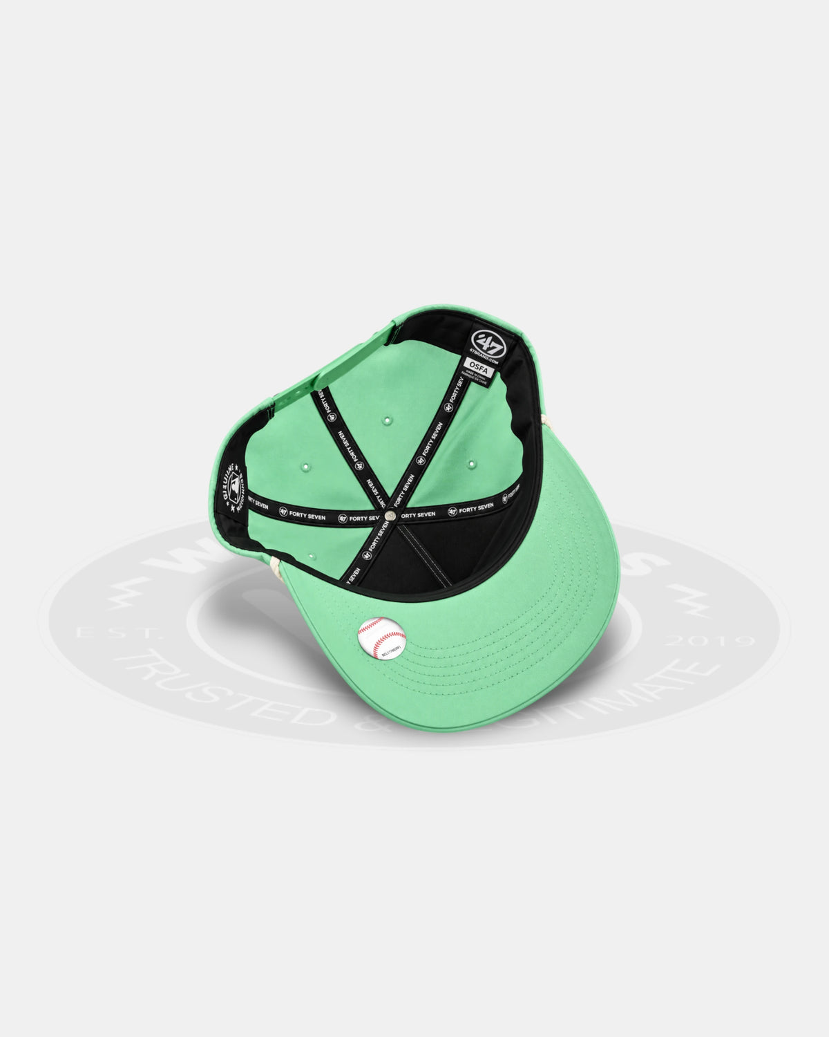 9983709 - 4