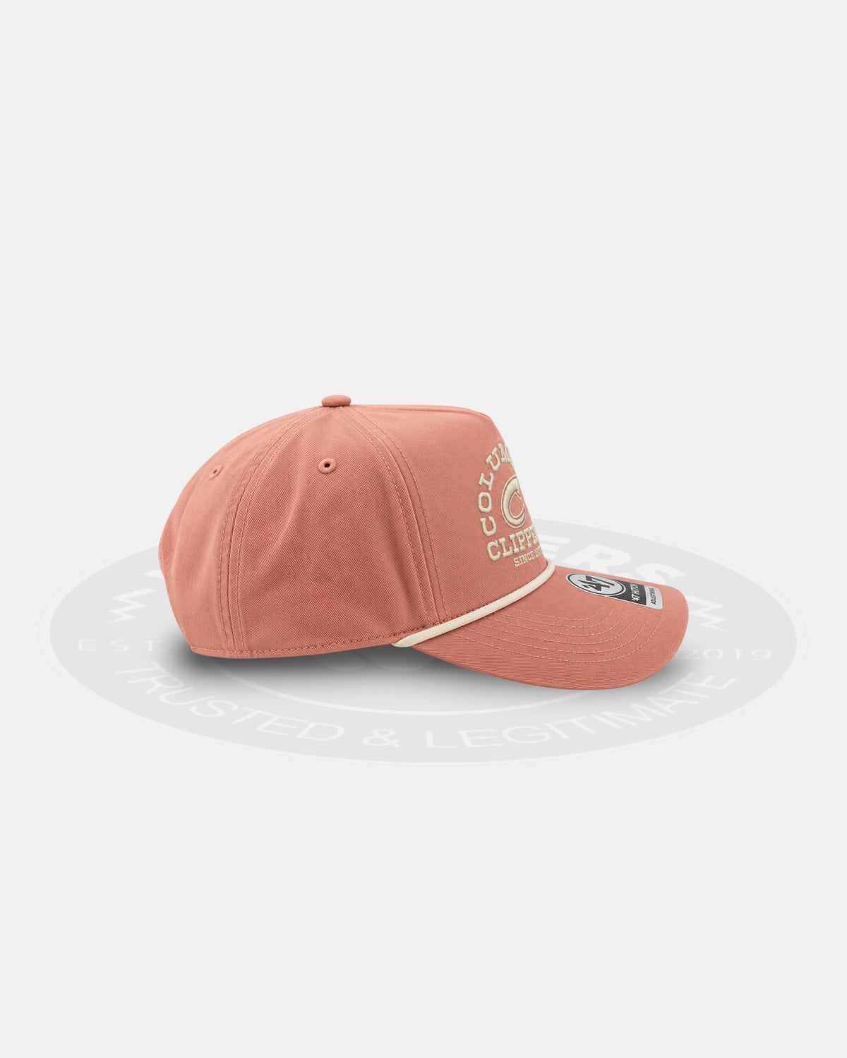 9983718 - 3
