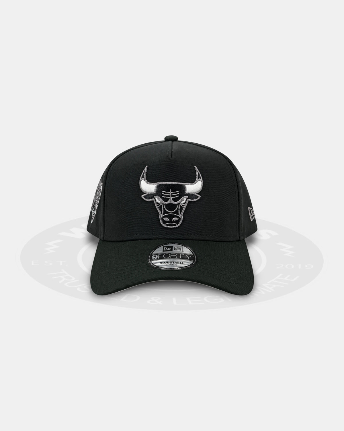 9983758 - 1