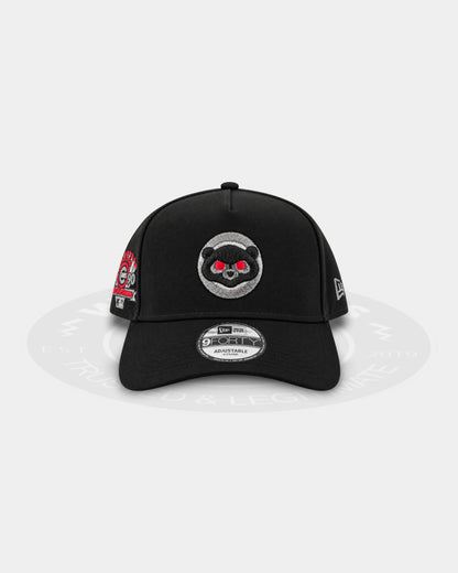 9983781 - 1