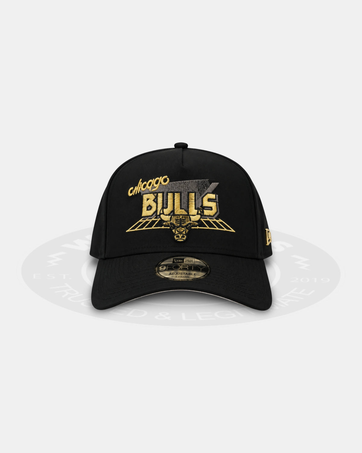 9983845 - 1