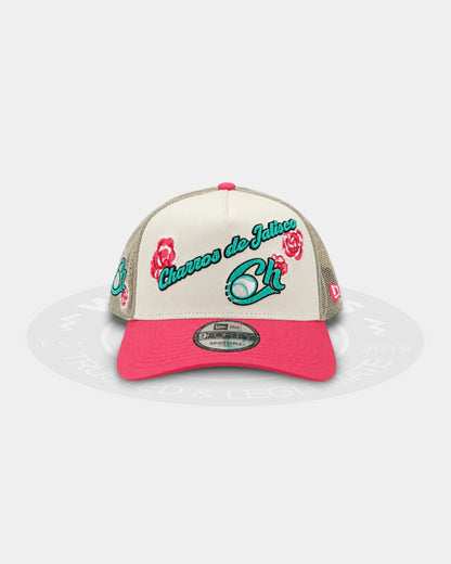 9983961 - 1