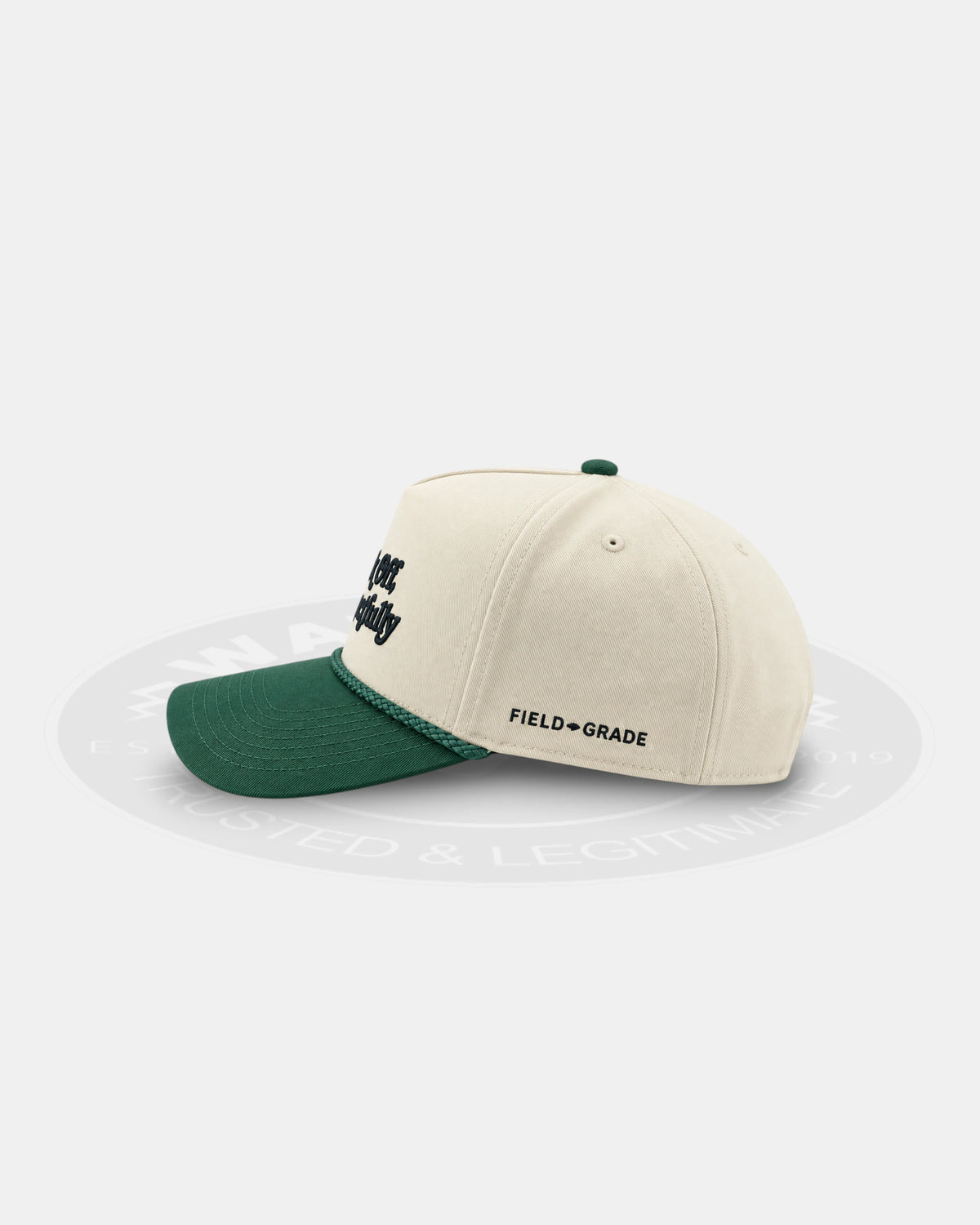 9984067 - 2