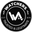 Watchers Online logo