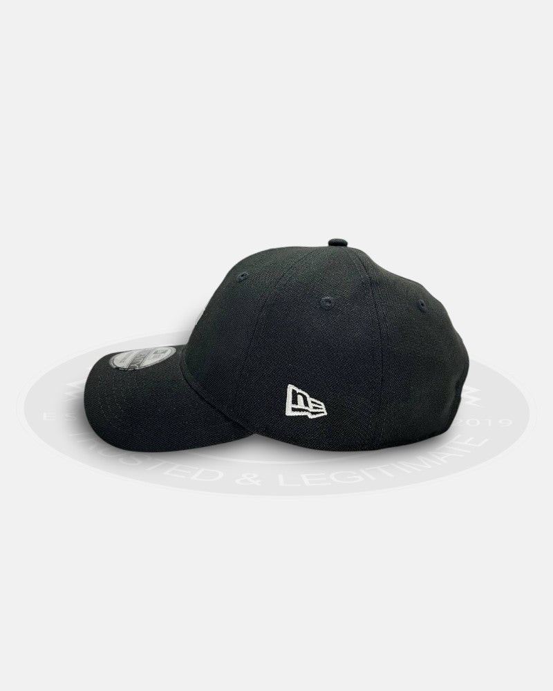 Los Angeles Dodgers World Series 2020 9Twenty Adjustable Strapback Hat