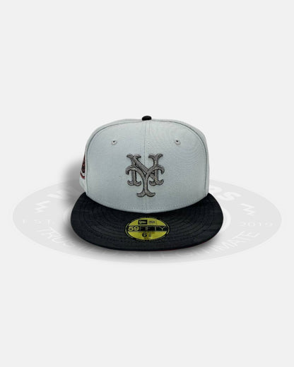 New York Mets 1969 World Series 59Fifty Fitted Hat