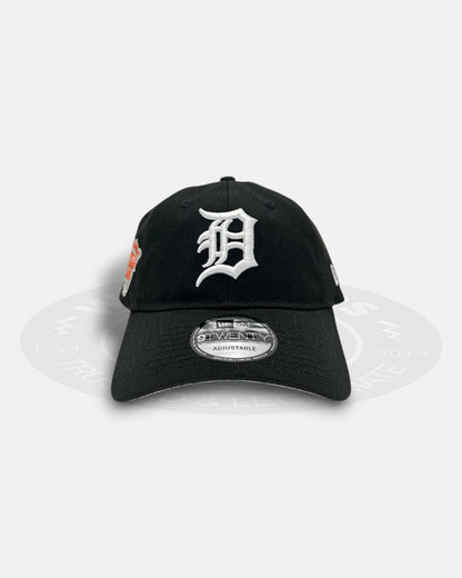 Detroit Tigers 2005 All Star Game 9Twenty Adjustable Strapback Hat