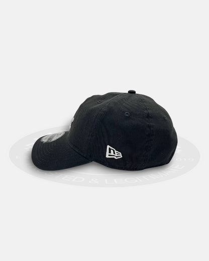 Chicago White Sox All Star Game 9Twenty Adjustable Strapback Hat